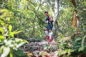 BIB: 
                            <button type="button" onclick="openModal(27698874)" class="btn btn-primary btn-sm float-right btn-popup" data-toggle="modal" data-target=".modal-high-quality">
                        <i class="fas fa-shopping-cart"></i> Add to Cart
                    </button>
                                            <button type="button" onclick="isThisMe(27698874, true)" class="btn btn-success btn-sm float-right btn-popup btn-isme hidden" data-toggle="tooltip" data-placement="bottom" title="นี่คือรูปของคุณใช่ไหม คลิกที่นี่เพื่อเอาเข้าอัลบั้ม">
                        <i class="fas fa-plus"></i> Add to album
                    </button>
                    <button type="button" onclick="isThisMe(27698874, false)" class="btn btn-warning btn-sm float-right btn-popup btn-isnotme hidden">
                        <i class="fas fa-ban"></i> Remove from album
                    </button>